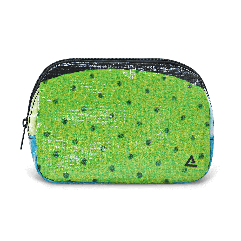 Zion Fanny Pack