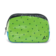 Zion Fanny Pack
