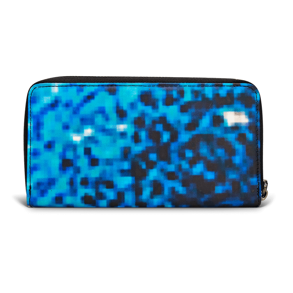 Madison Wristlet
