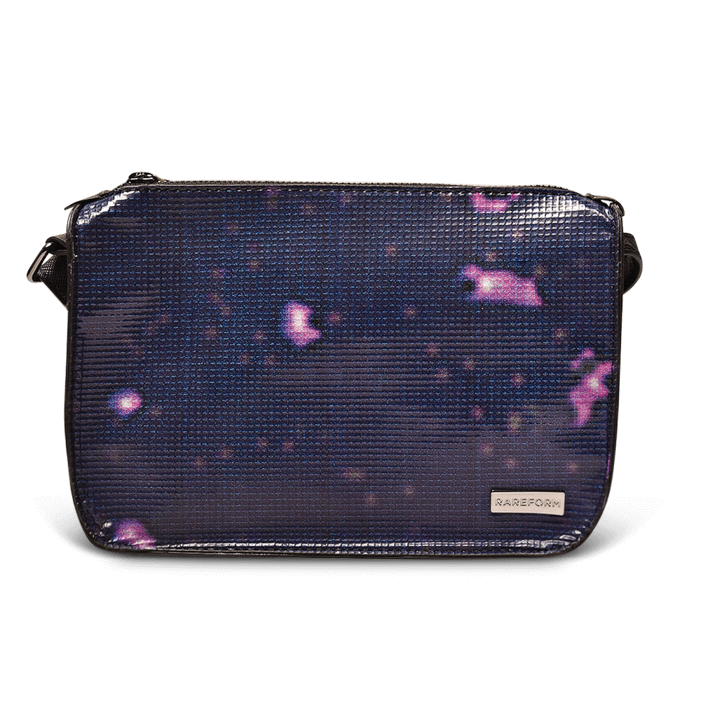 Rae Crossbody