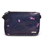 Rae Crossbody