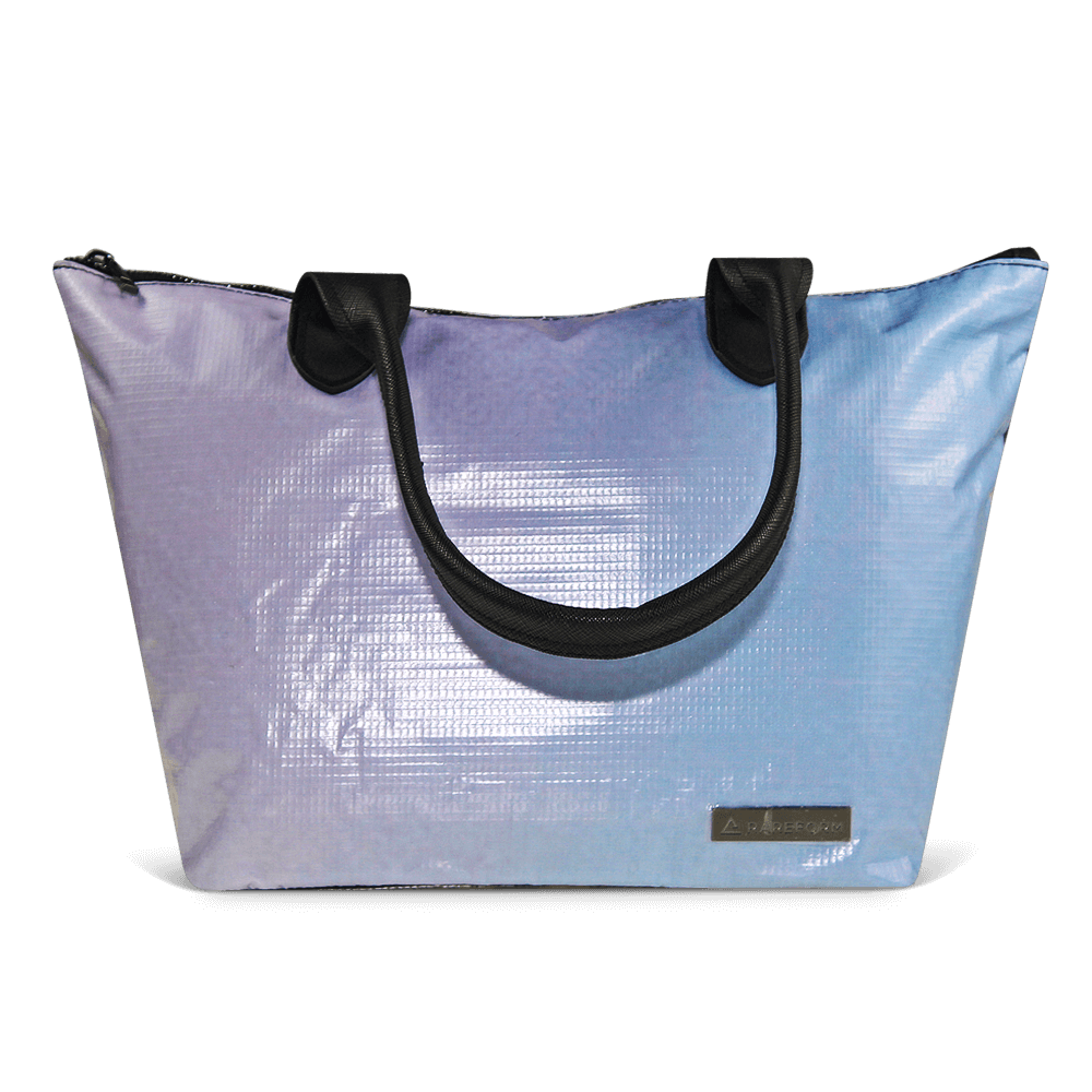 Ella Tote