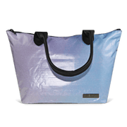 Ella Tote