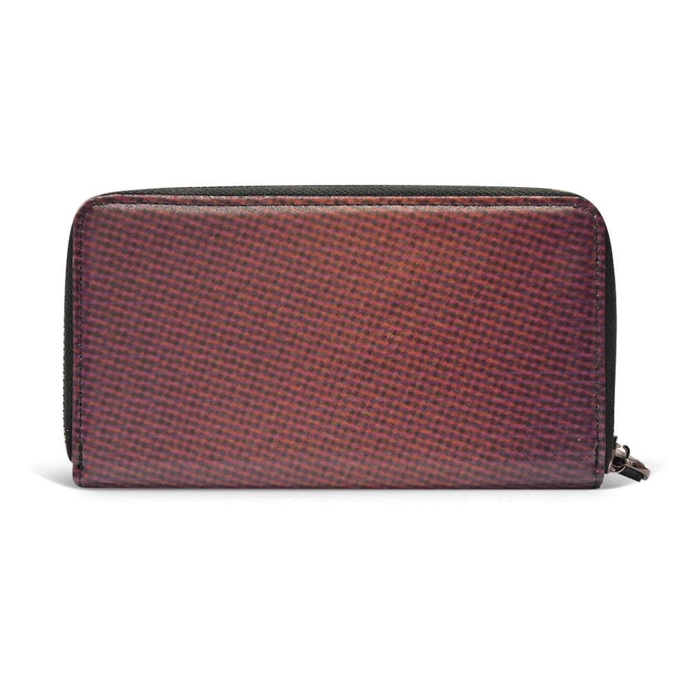Madison Wristlet