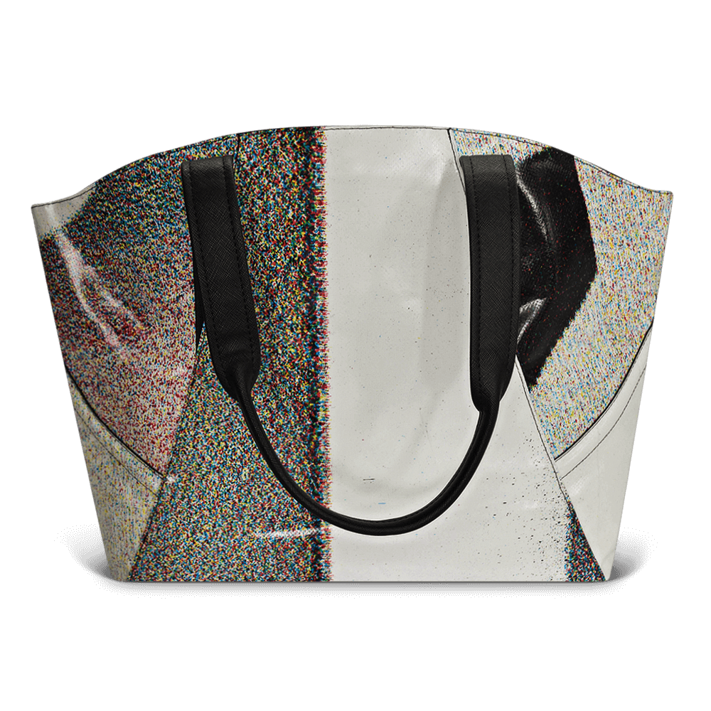 Asana All Day Tote