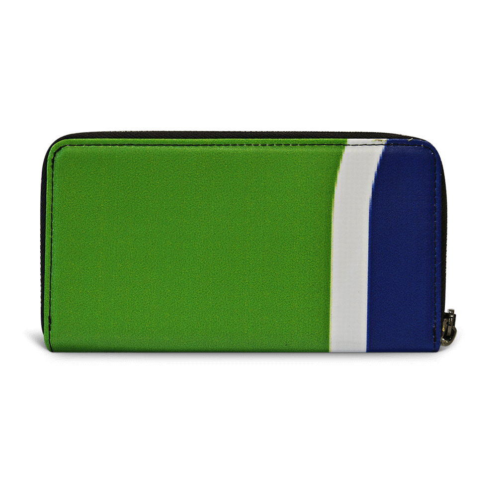 Madison Wristlet