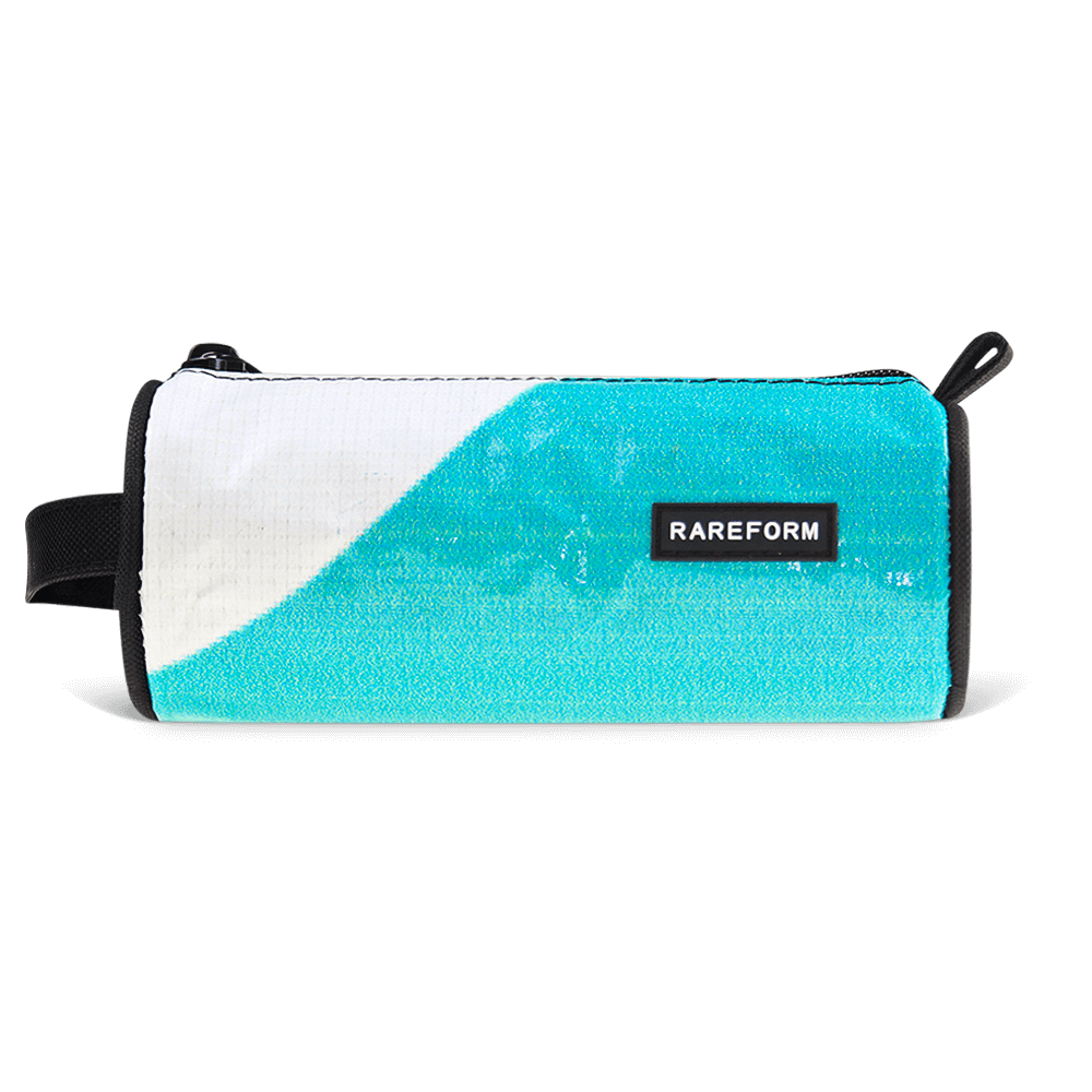 Parker Pouch