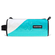 Parker Pouch