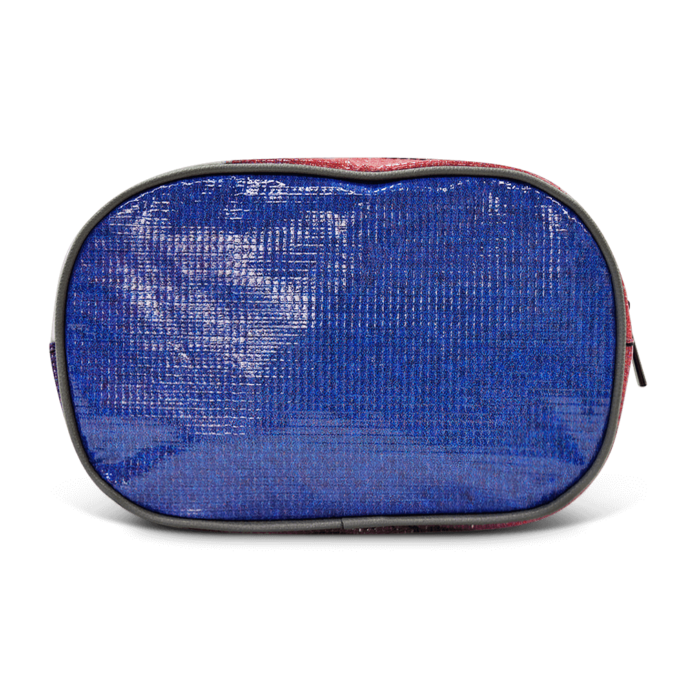 Riley Cosmetic Bag