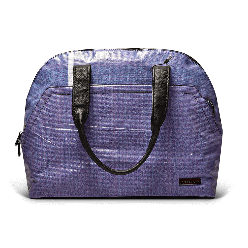 Maya Cross-Body
