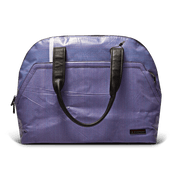 Maya Cross-Body