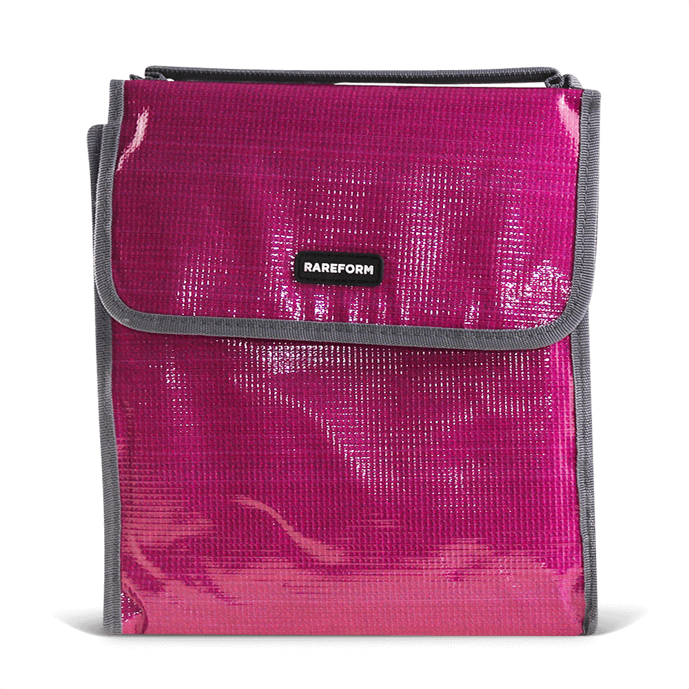 Merrick Lunch Tote 2.0