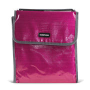Merrick Lunch Tote 2.0