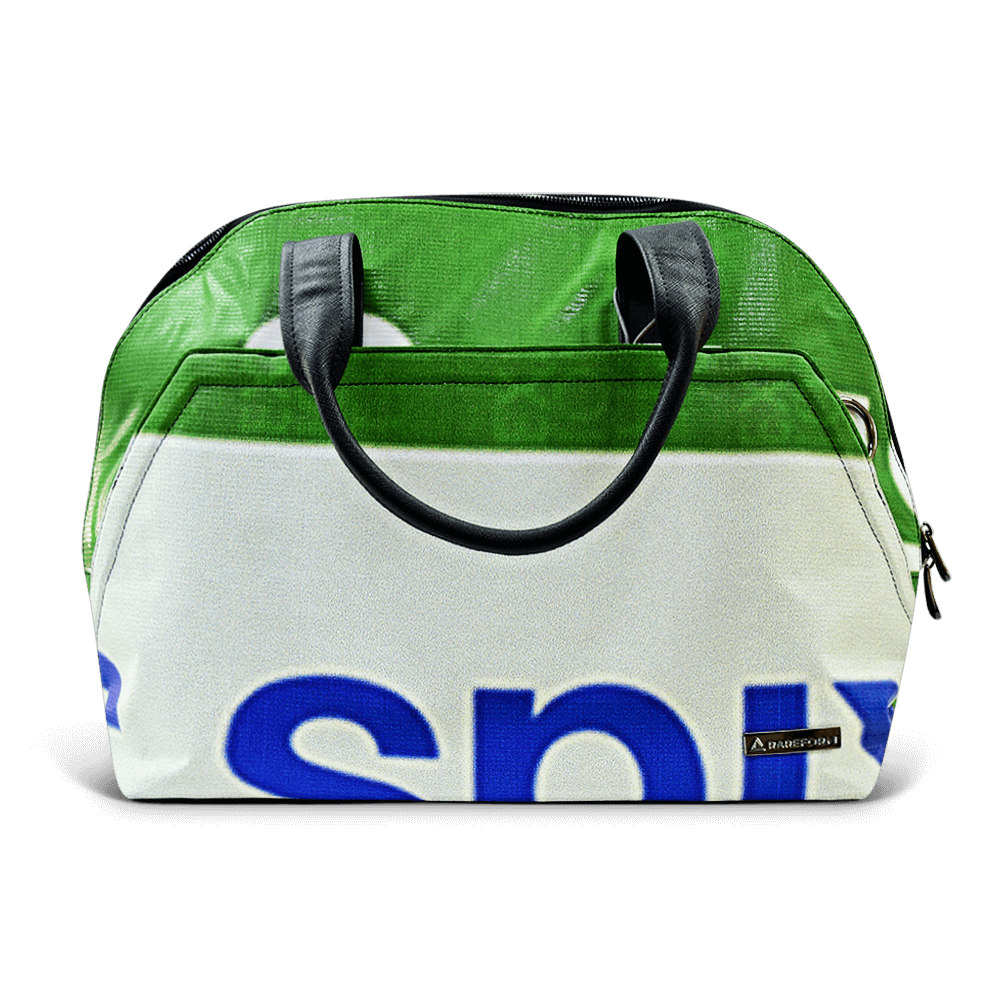 Maya Crossbody