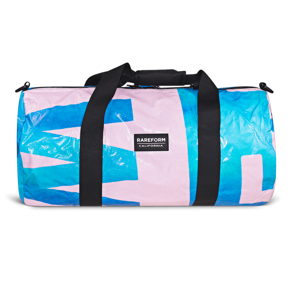 Weekender Duffle