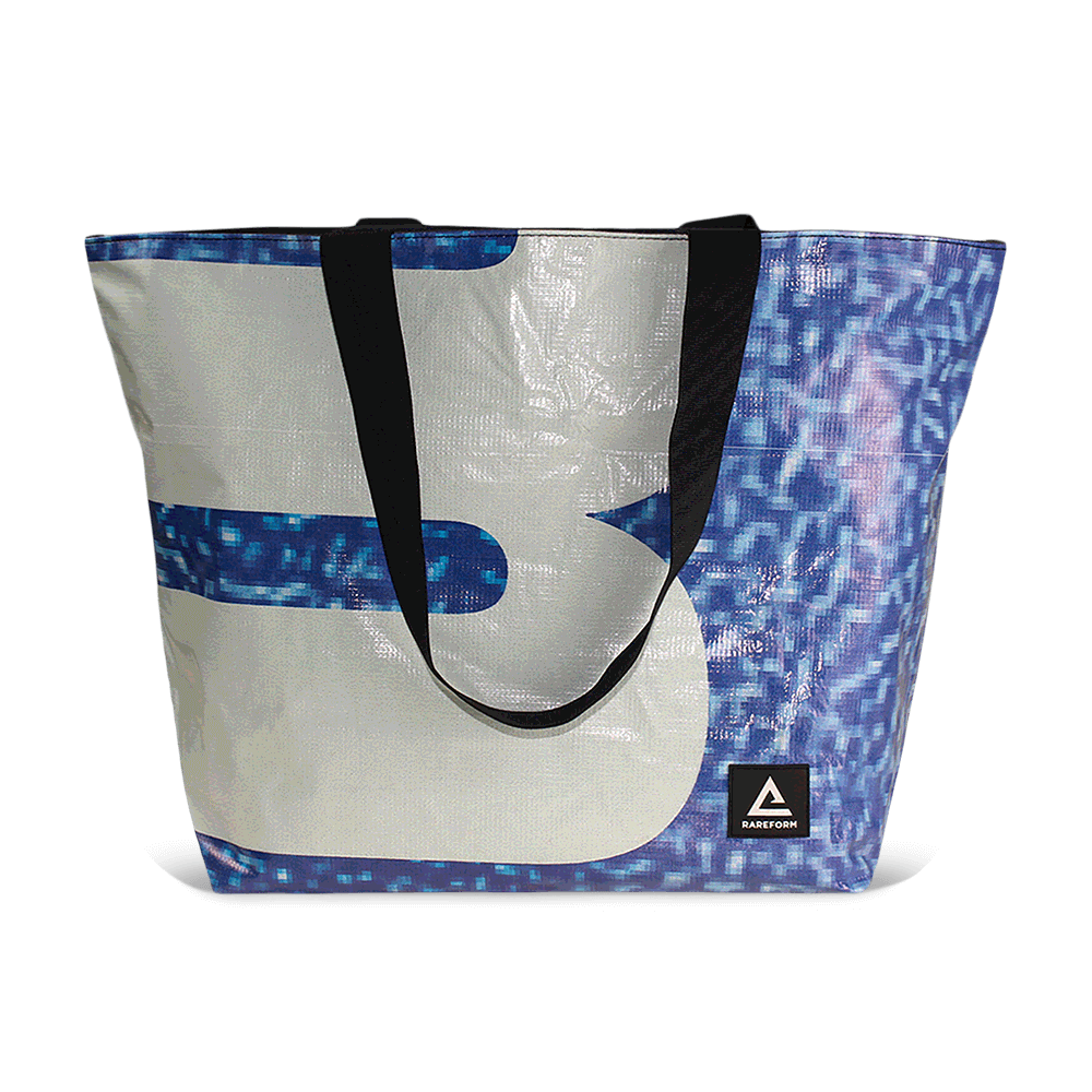 Blake Tote