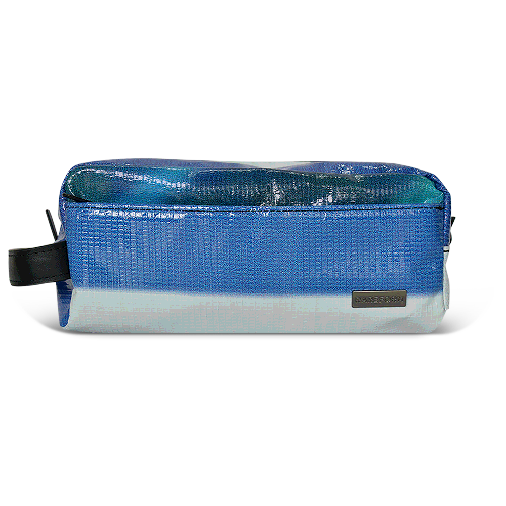 Munich Toiletry Bag