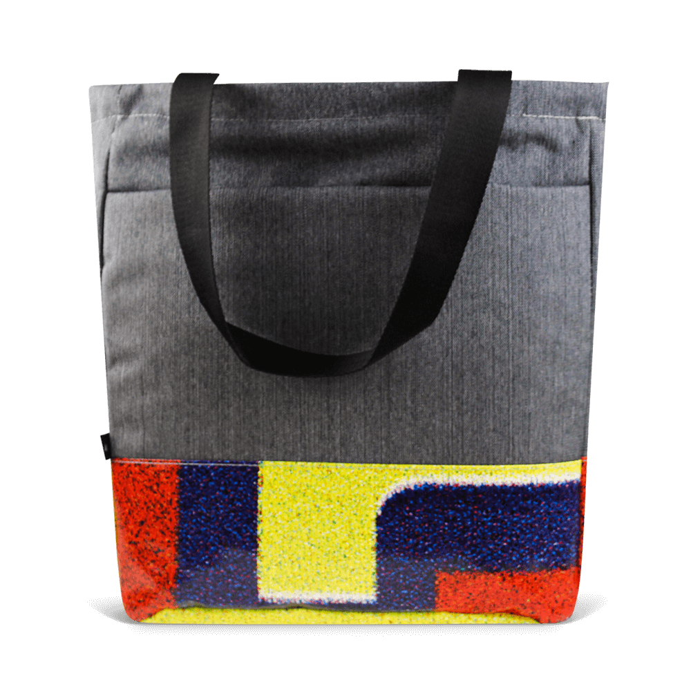 Cora Tote