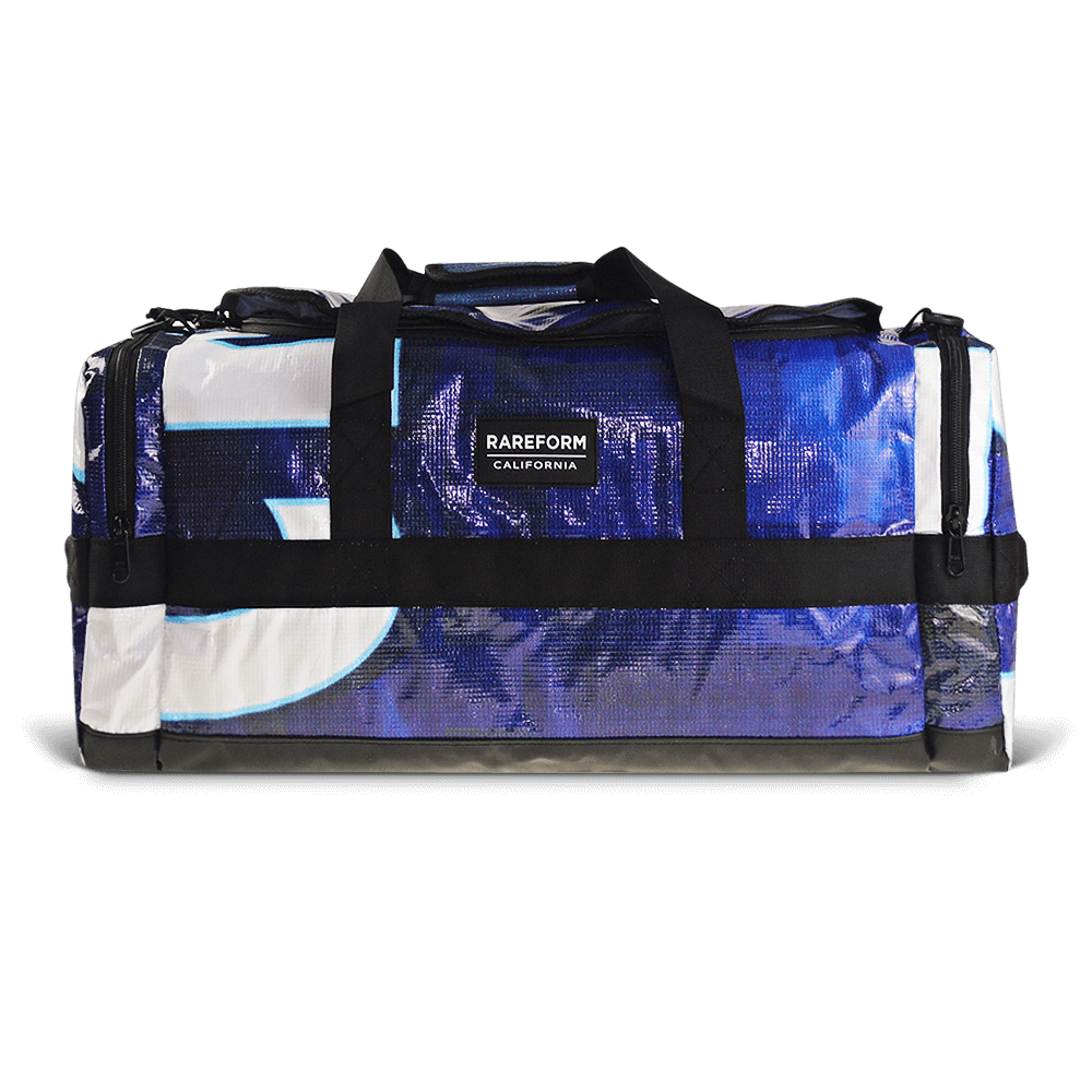 Union Duffle