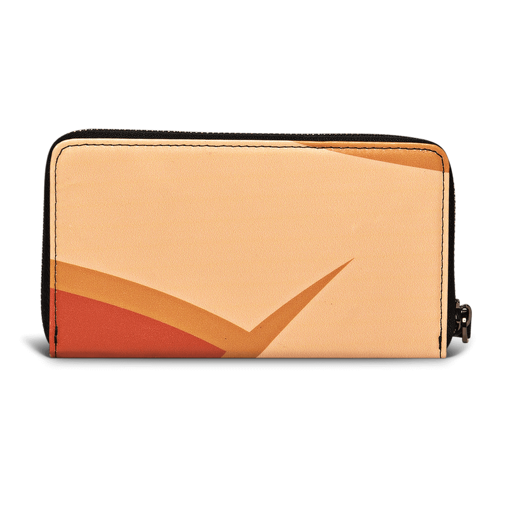 Madison Wristlet