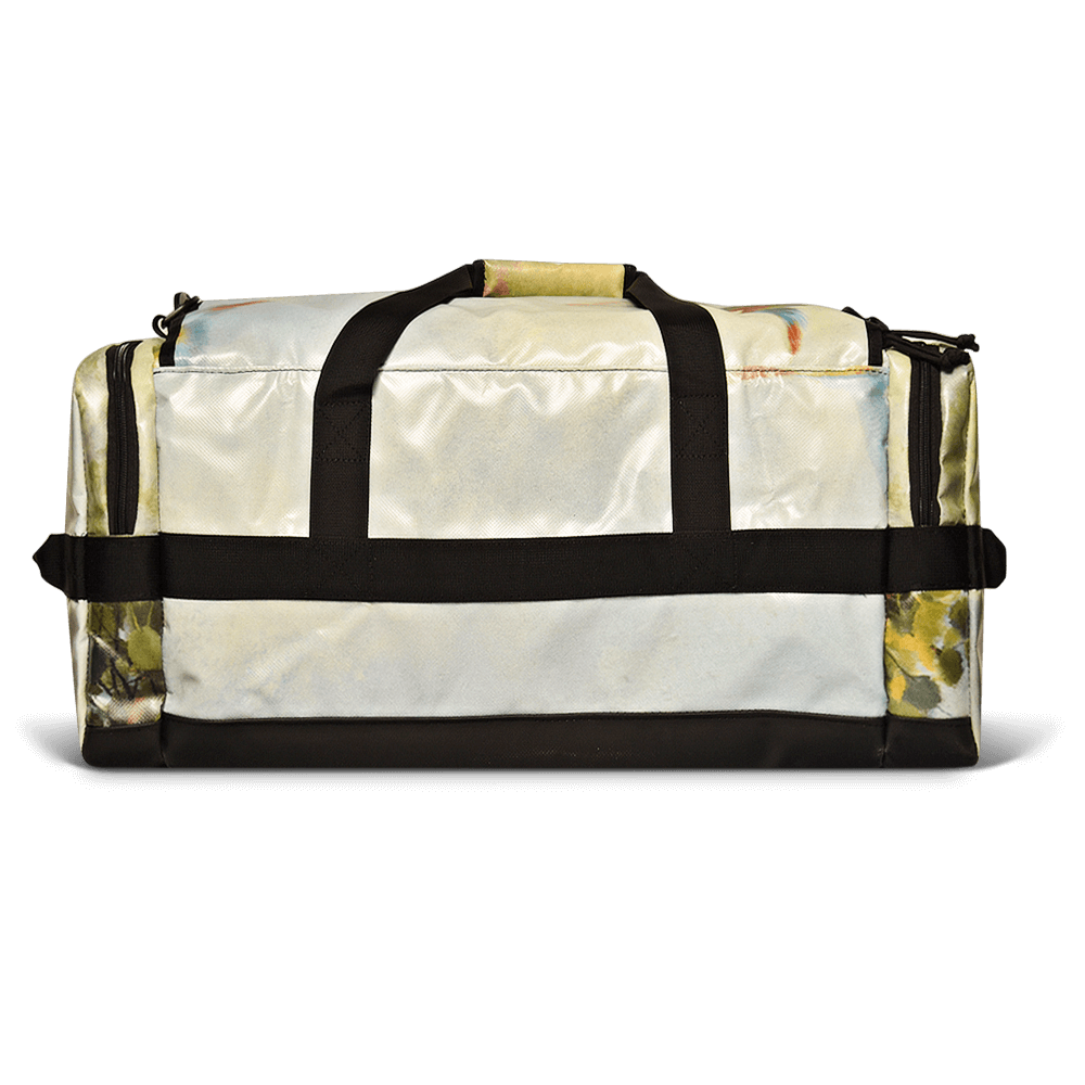 Union Duffle