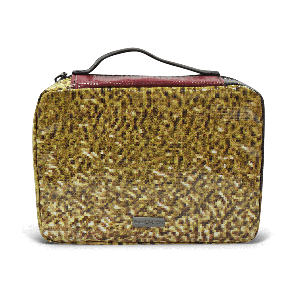 Vienna Toiletry Bag