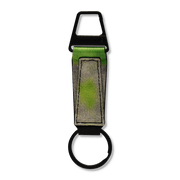 Roam Keychain
