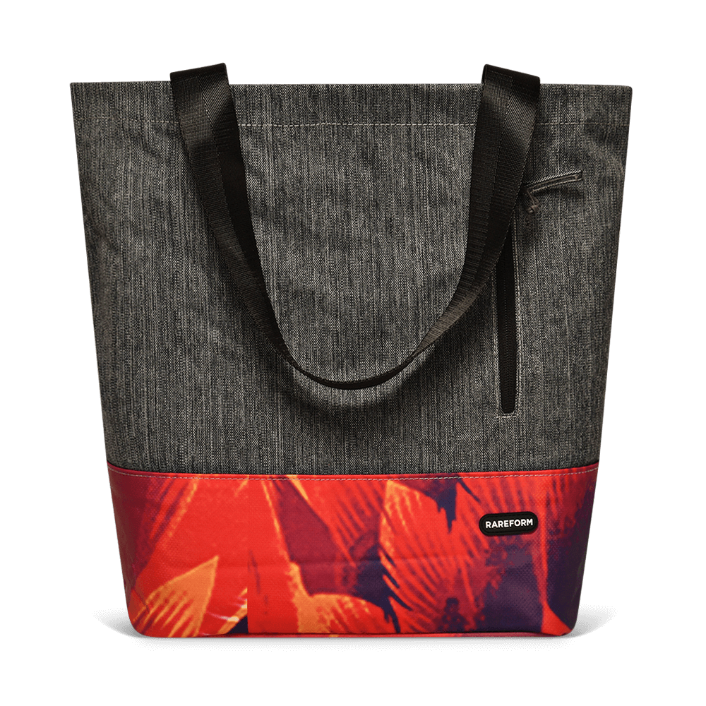 Cora Tote