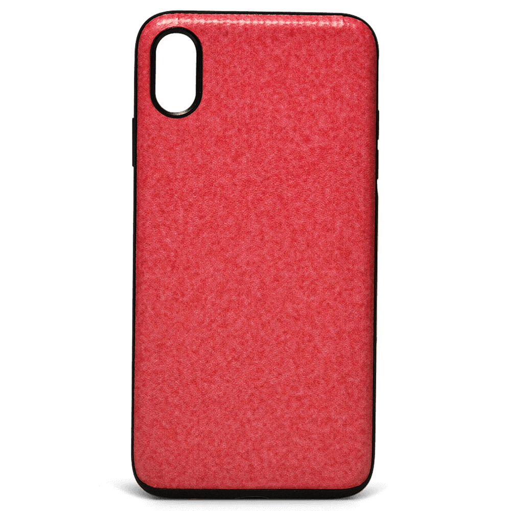 iPhone XS Max Case