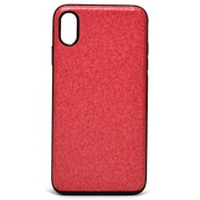 iPhone XS Max Case