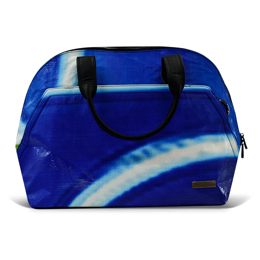 Maya Crossbody