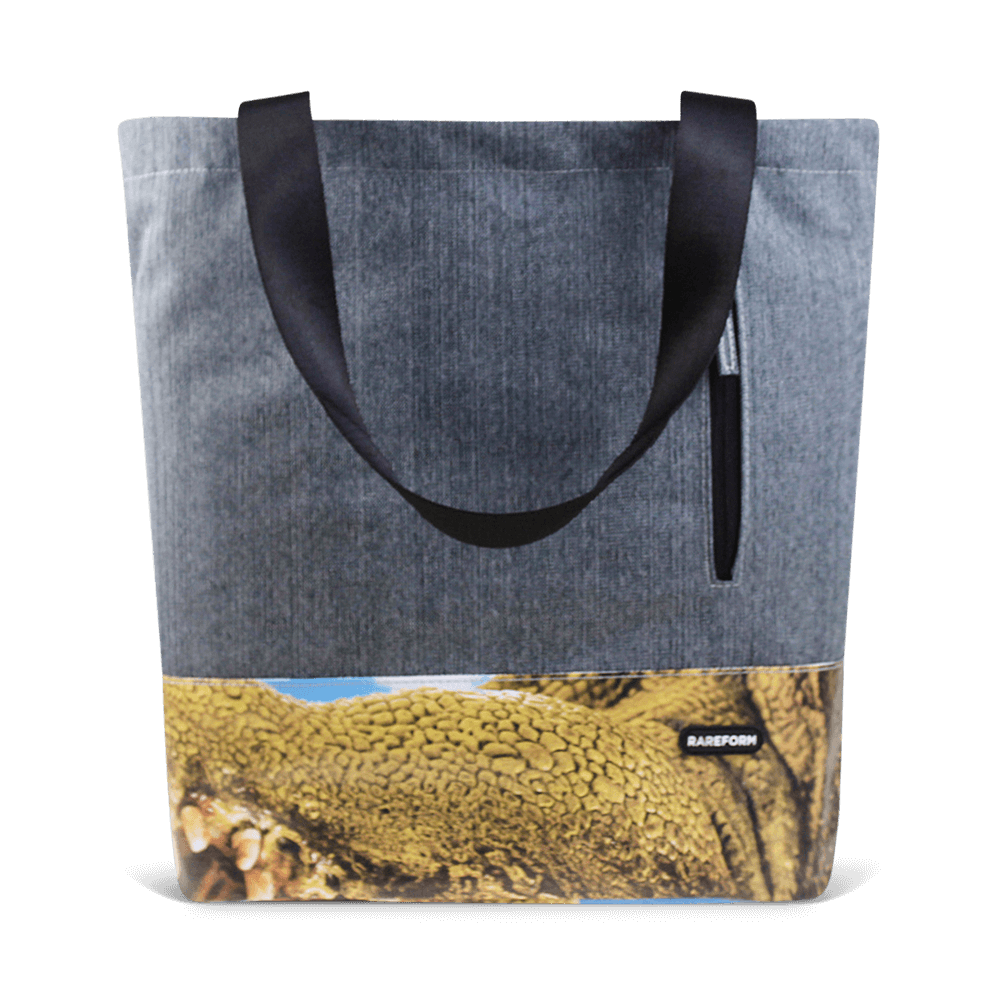 Cora Tote