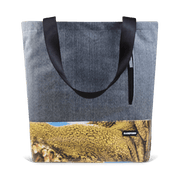 Cora Tote