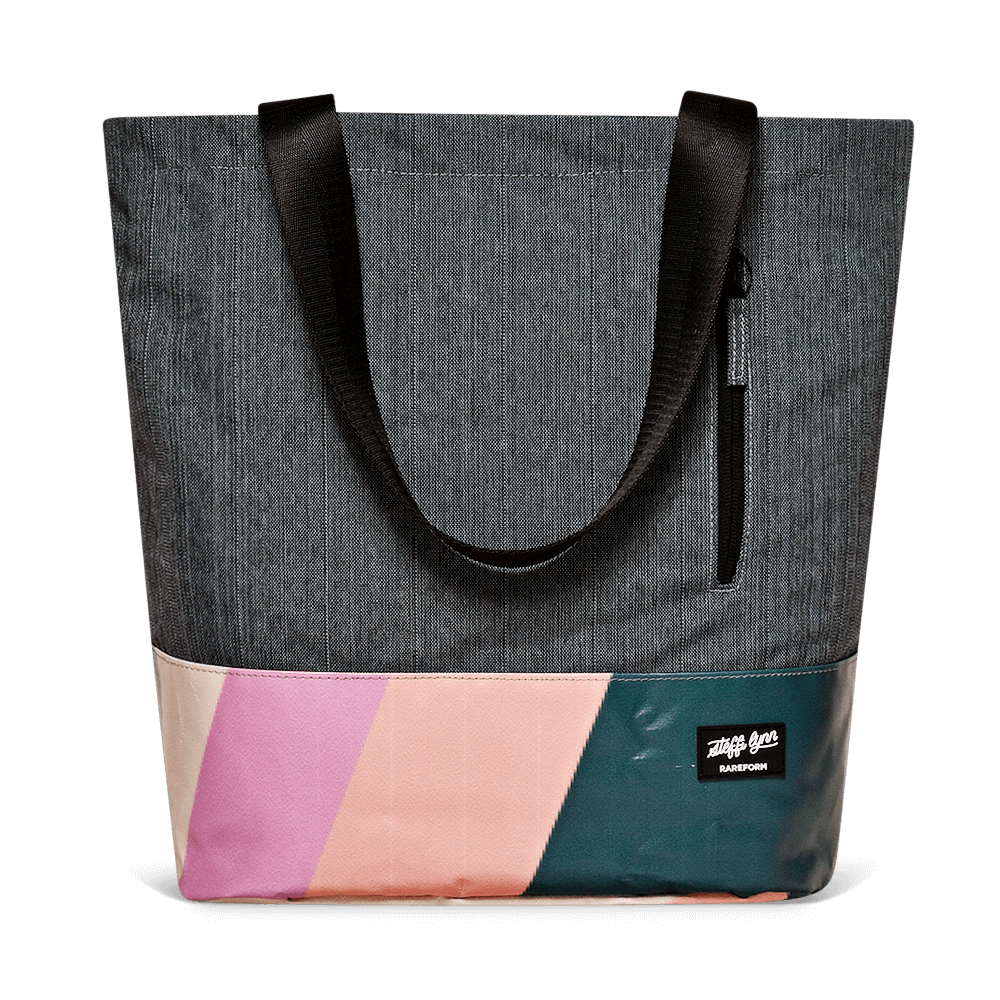 Steffi Lynn Cora Tote