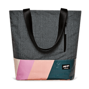 Steffi Lynn Cora Tote
