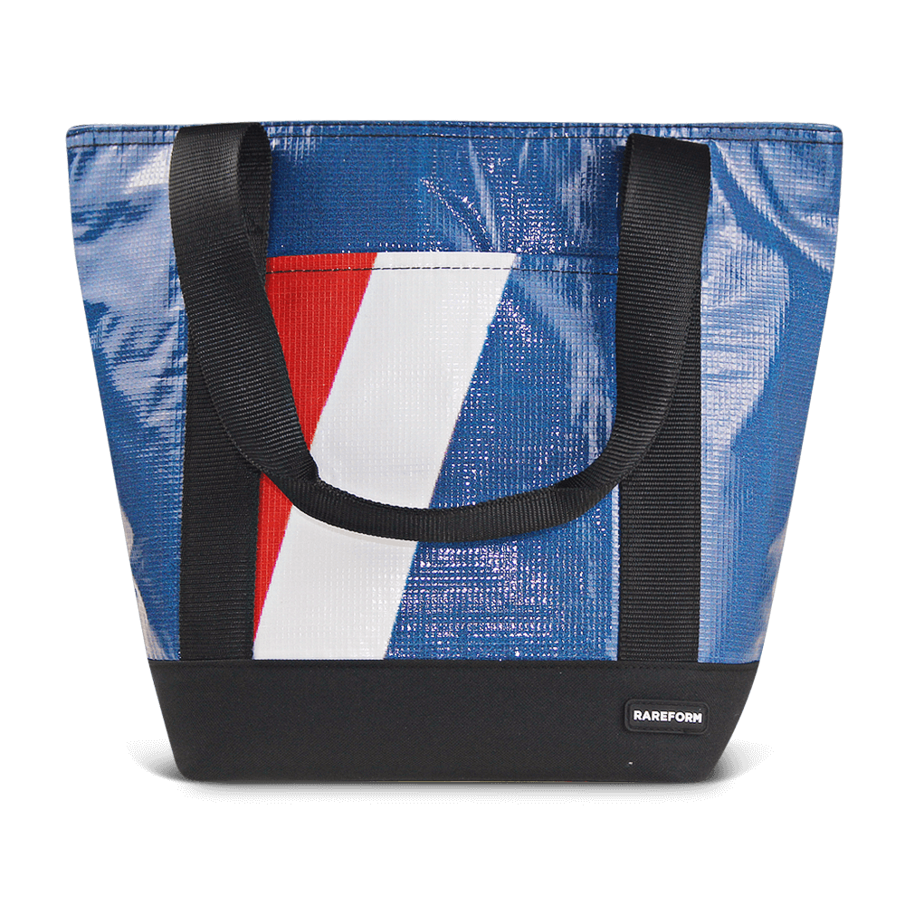 Beck Cooler Tote
