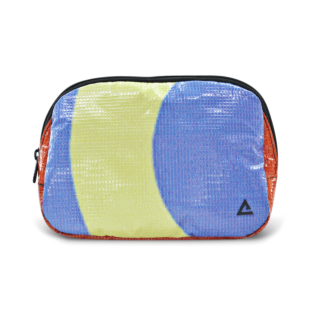 Zion Fanny Pack
