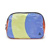 Zion Fanny Pack