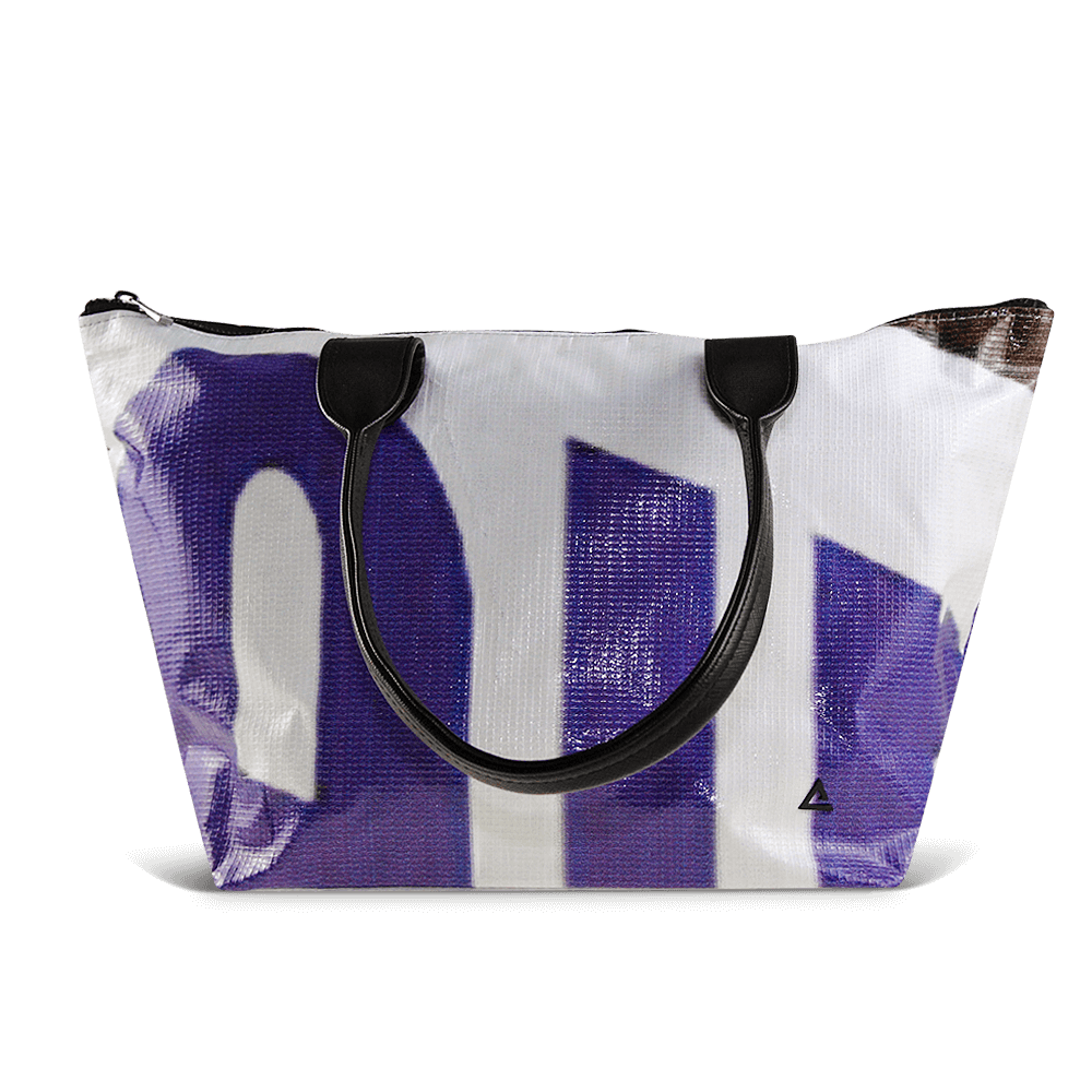Ella Tote