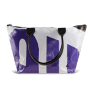 Ella Tote