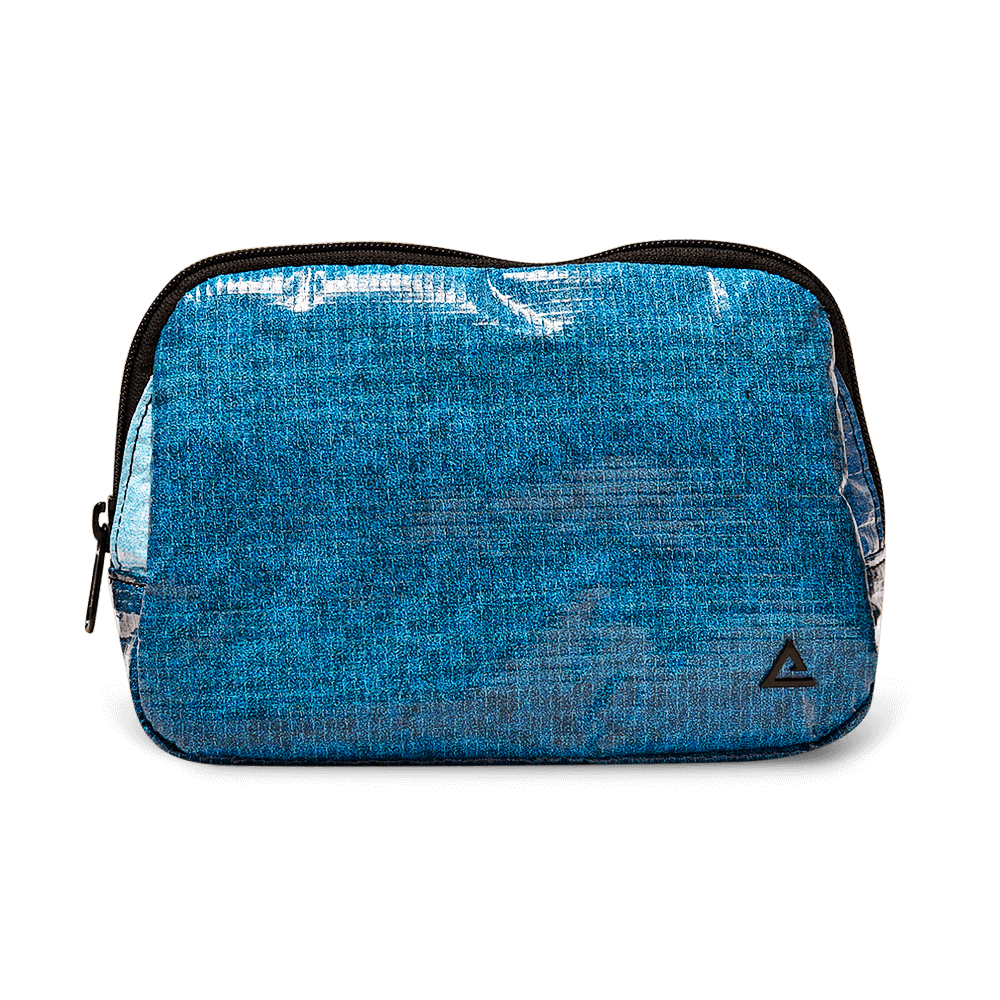 Zion Fanny Pack