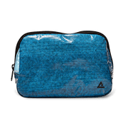 Zion Fanny Pack