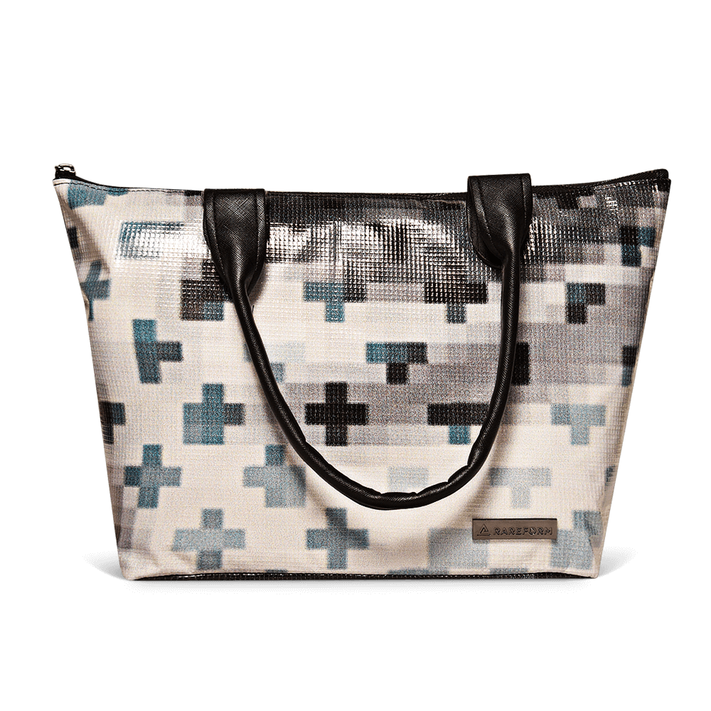Ella Tote
