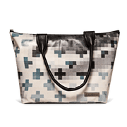 Ella Tote