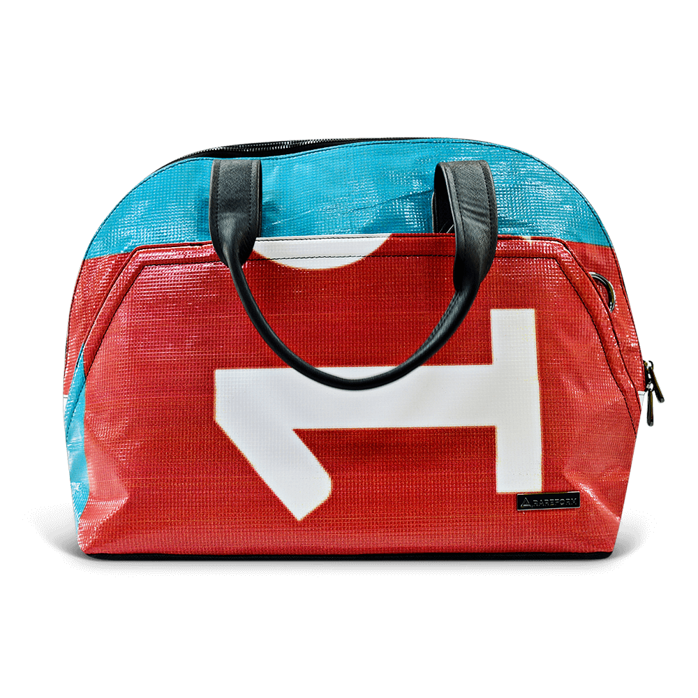 Maya Crossbody