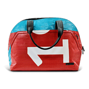 Maya Crossbody