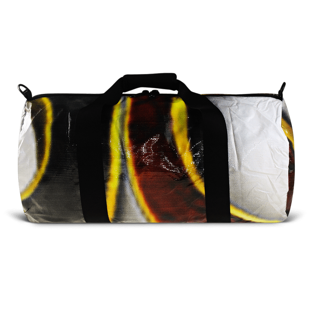 Weekender Duffle