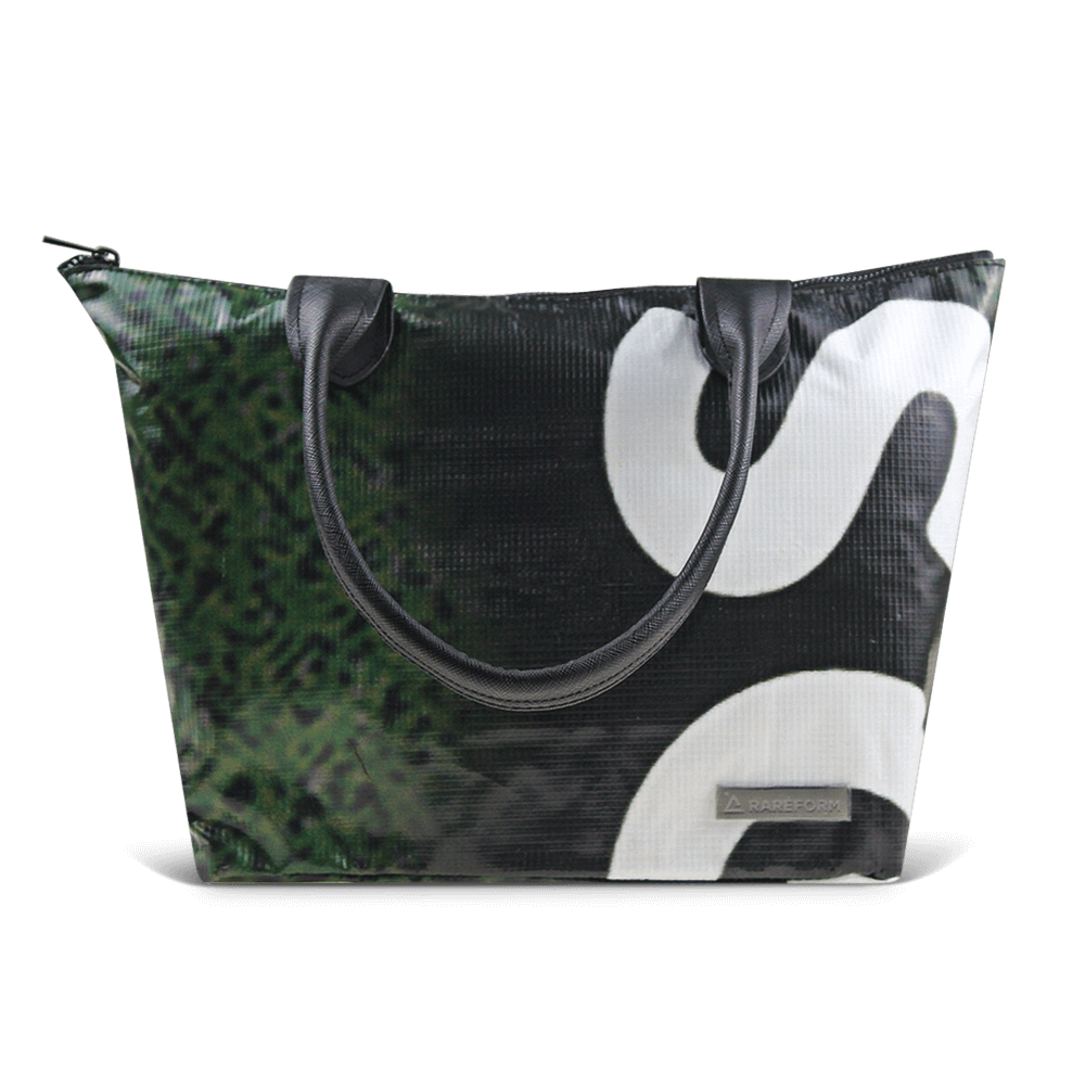 Ella Tote