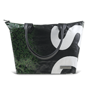 Ella Tote