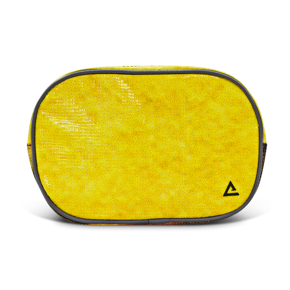 Riley Cosmetic Bag